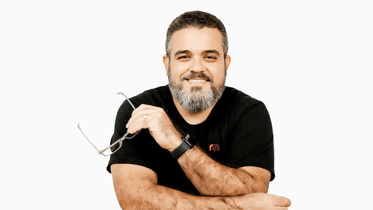 Morais Lab Criativo Ltda