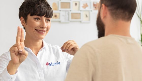 jaider-morais-klumie-topo